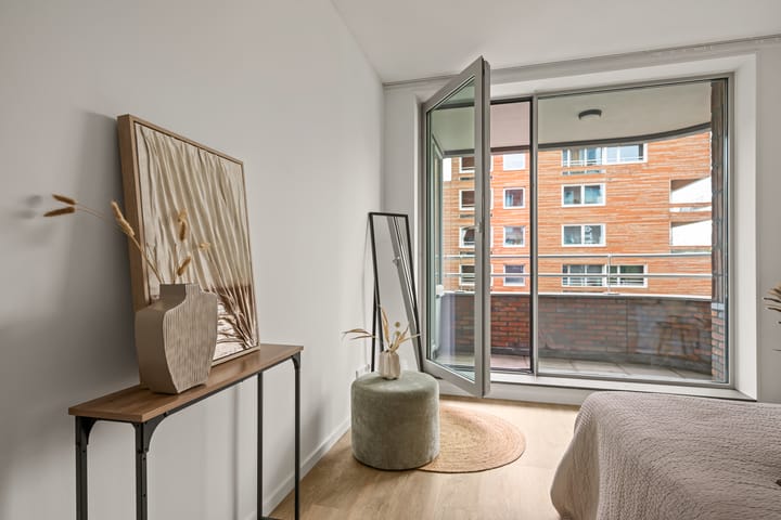 Appartement te koop: Rinus Michelslaan 45, Amsterdam
