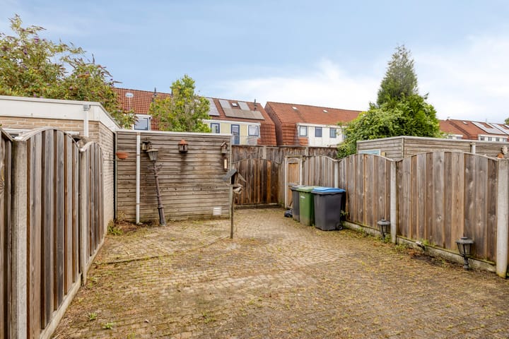 Foto 4 van Lombokstraat 59