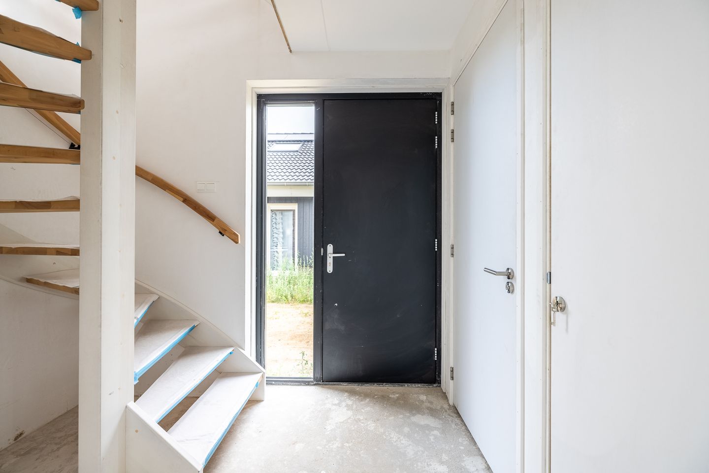 Photo 20 of Smidse 15