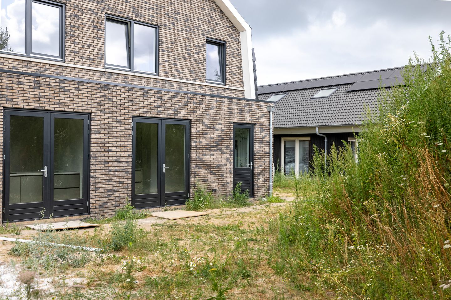 Photo 14 of Smidse 15