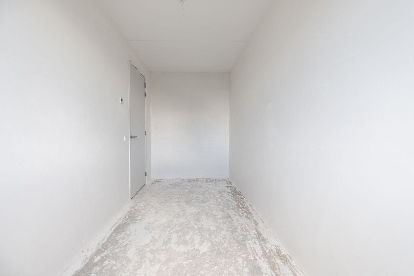 Photo 25 of Smidse 15