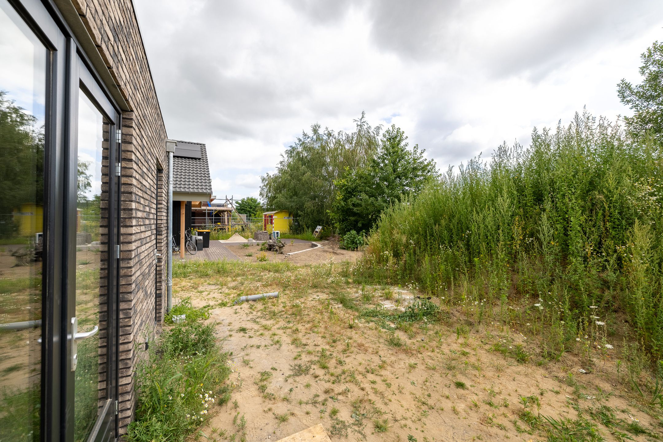 Photo 15 of Smidse 15