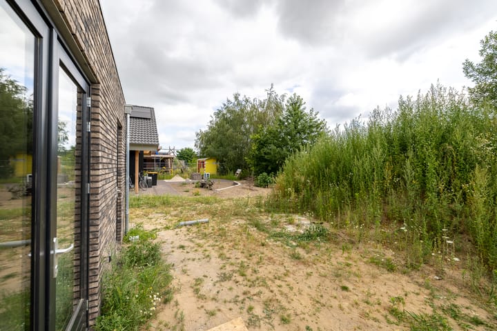 Woning te koop: Smidse 15, Wehl