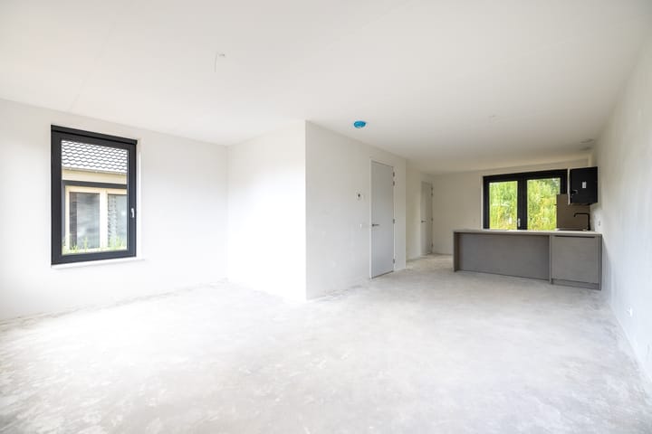 Woning te koop: Smidse 15, Wehl