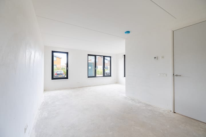Woning te koop: Smidse 15, Wehl