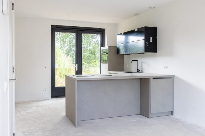 Woning te koop: Smidse 15, Wehl