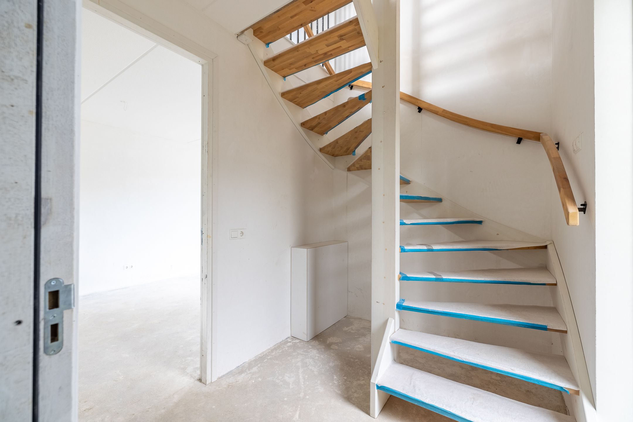 Photo 21 of Smidse 15