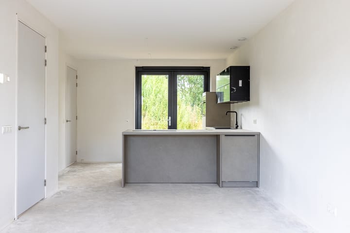 Woning te koop: Smidse 15, Wehl