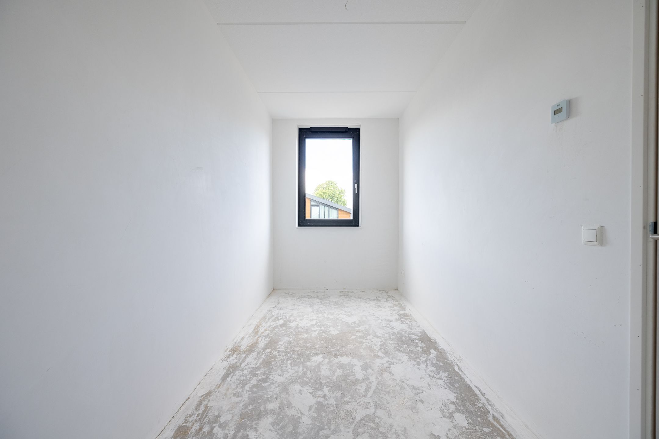 Photo 24 of Smidse 15