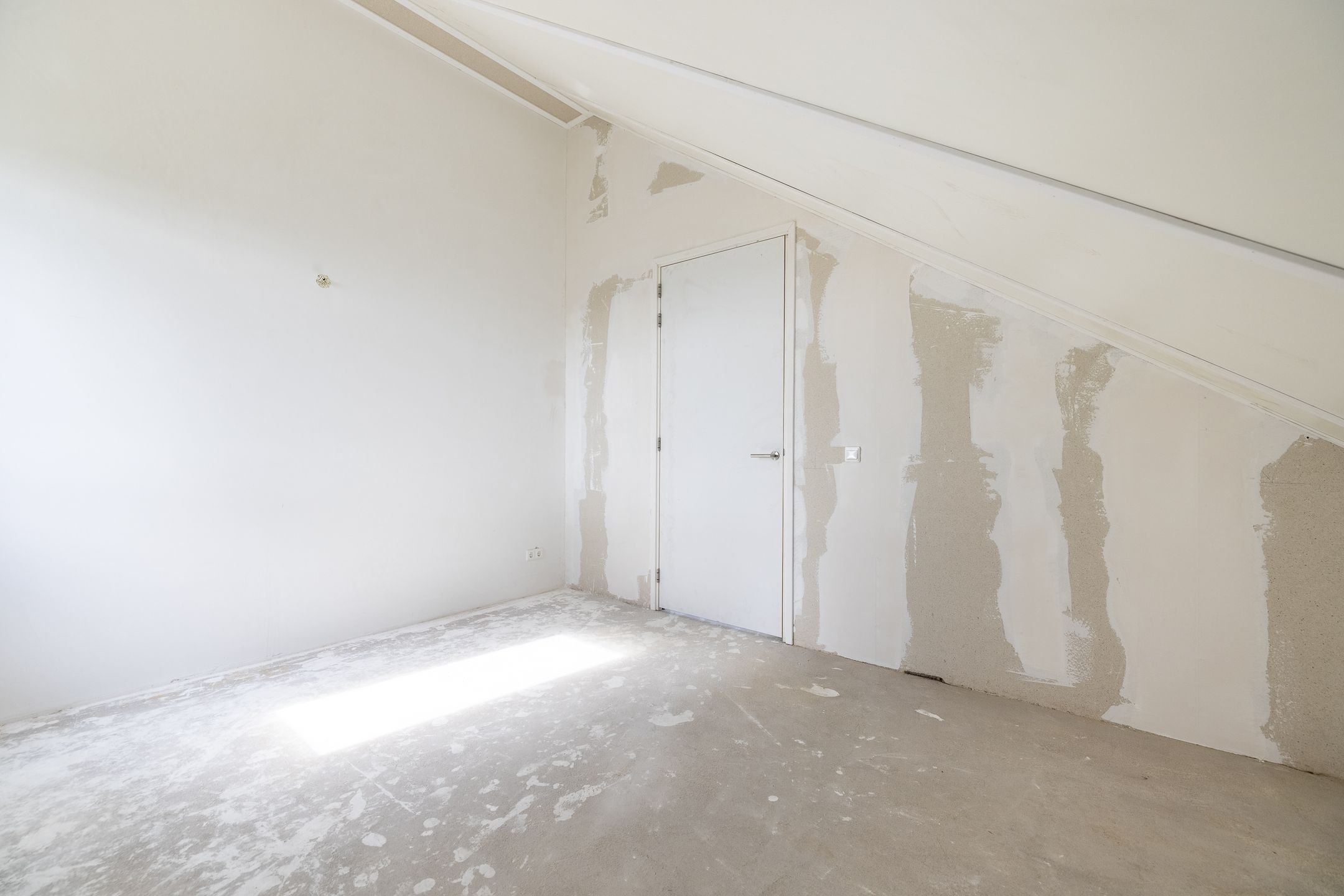 Photo 36 of Smidse 15