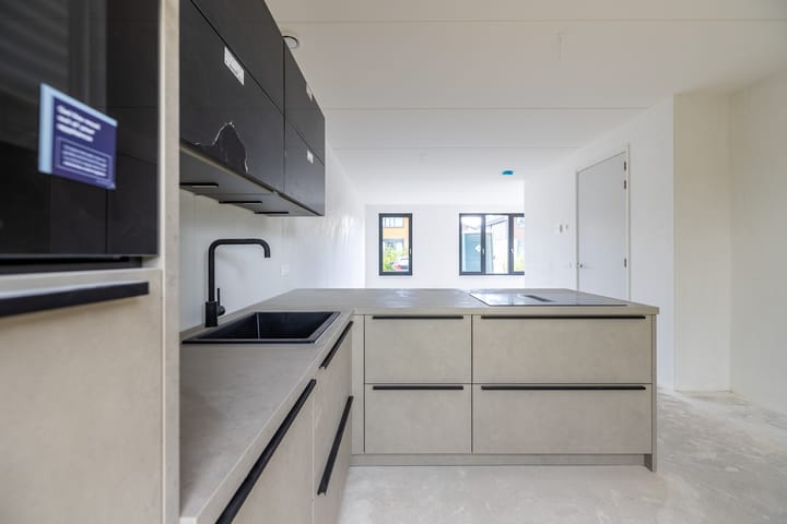 Woning te koop: Smidse 15, Wehl