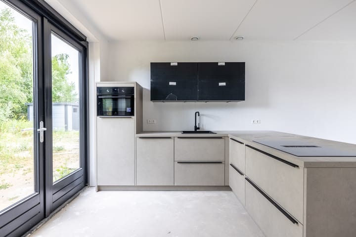 Woning te koop: Smidse 15, Wehl