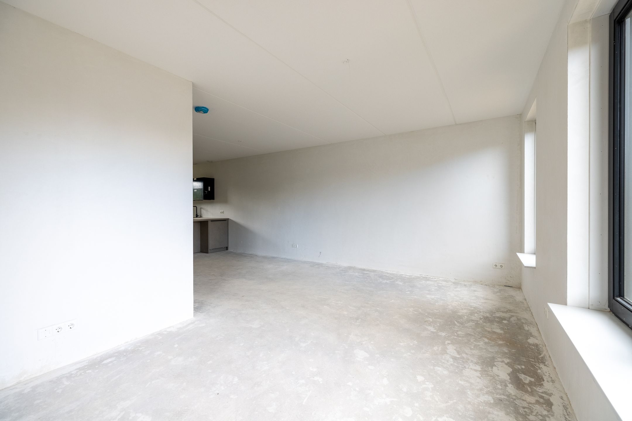 Photo 6 of Smidse 15