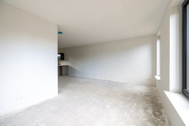 Woning te koop: Smidse 15, Wehl