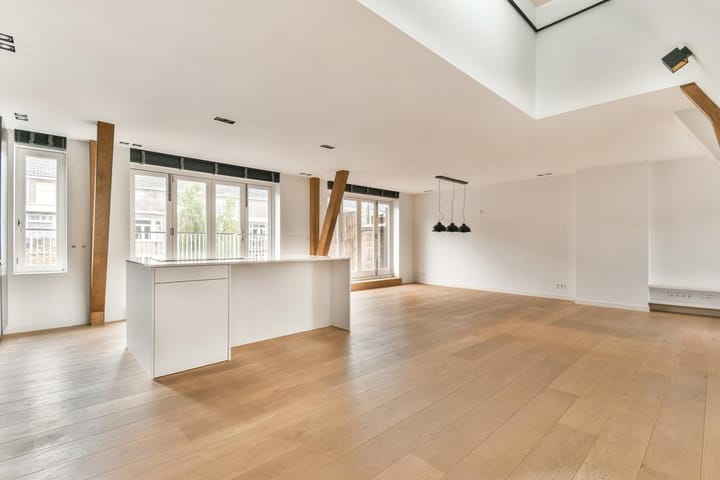 Foto 5 van Rubensstraat 96-3