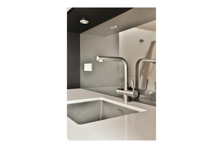 Appartement te huur: Rubensstraat 96-3, Amsterdam
