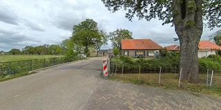 View 360° photos