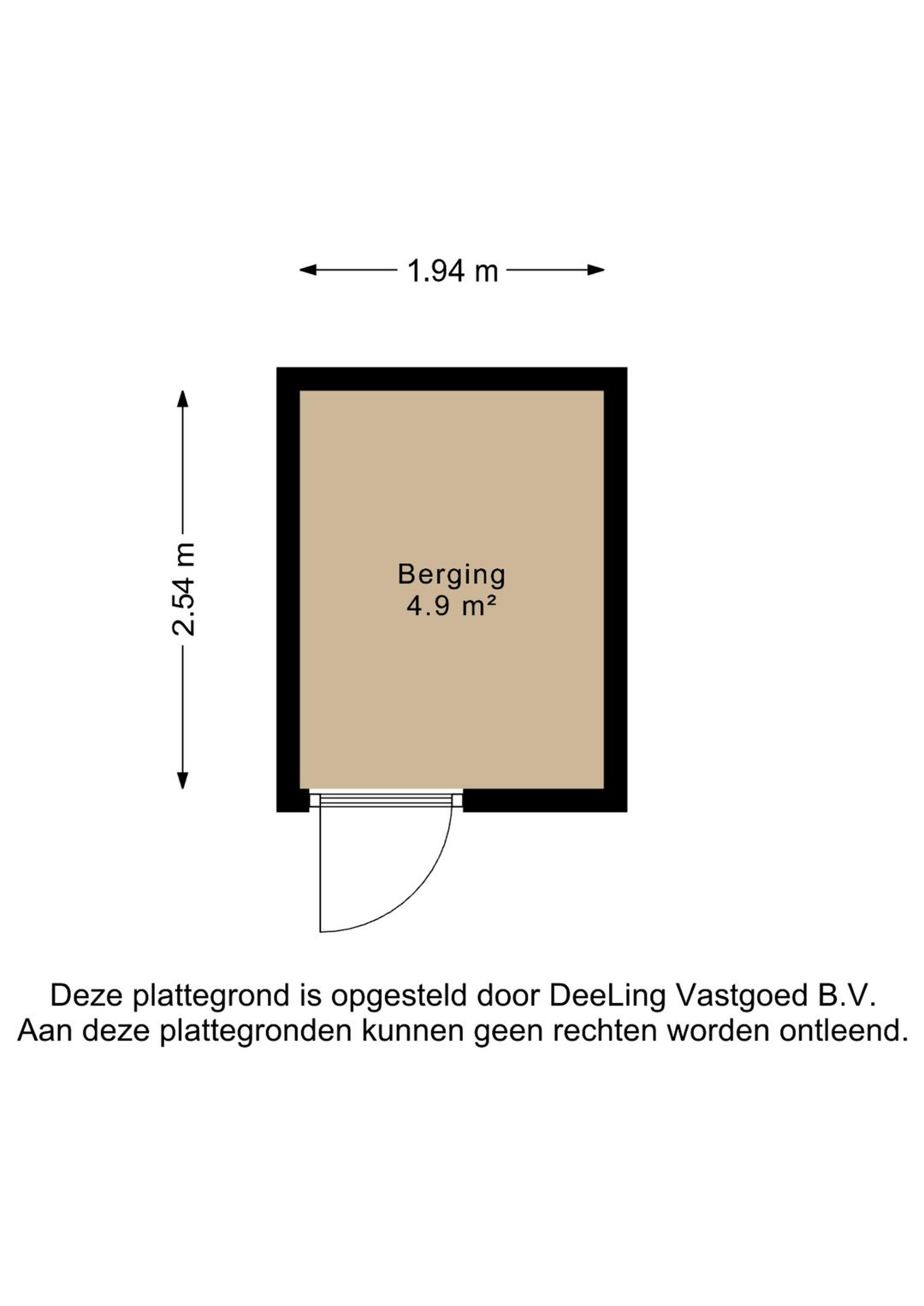Foto 46 van Remmingaweg 31