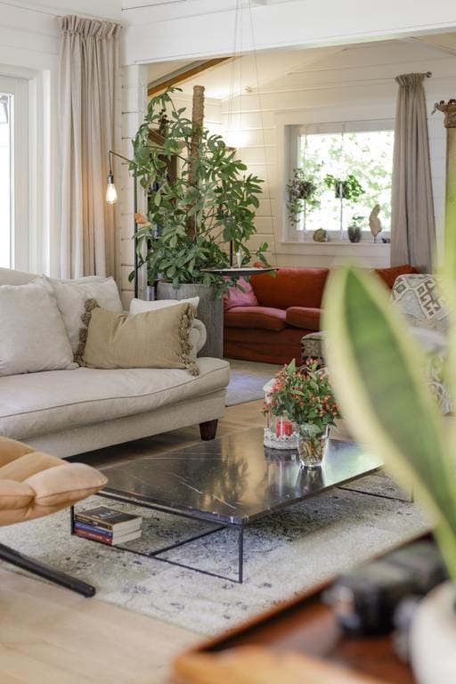 Vrijstaande woning te koop: De Stille Wille 303, Oost West En Middelbeers