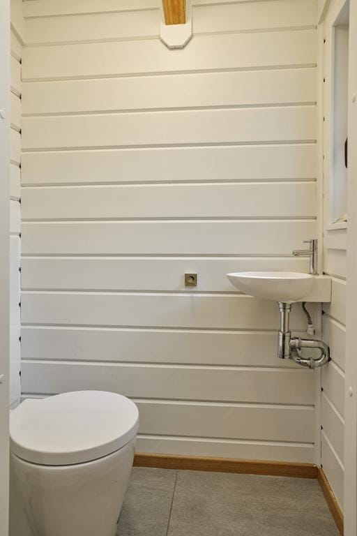 Vrijstaande woning te koop: De Stille Wille 303, Oost West En Middelbeers