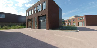 Bekijk 360° foto's
