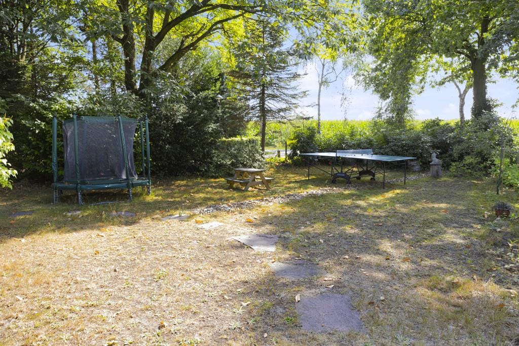 Foto 32 van De Stille Wille 303