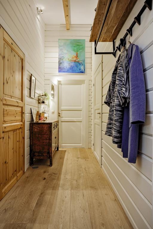 Vrijstaande woning te koop: De Stille Wille 303, Oost West En Middelbeers