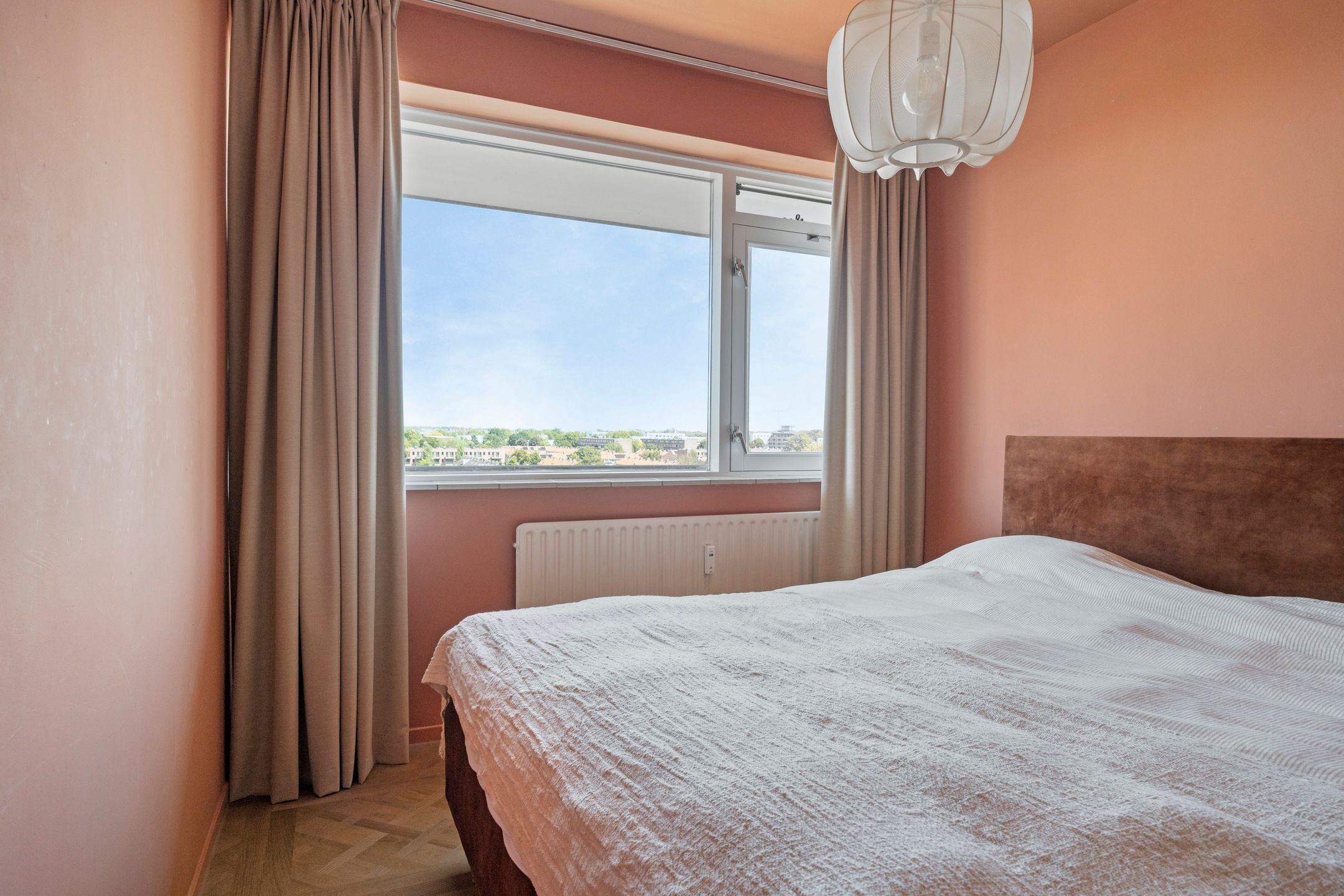Photo 9 of Pedro Cabralstraat 89