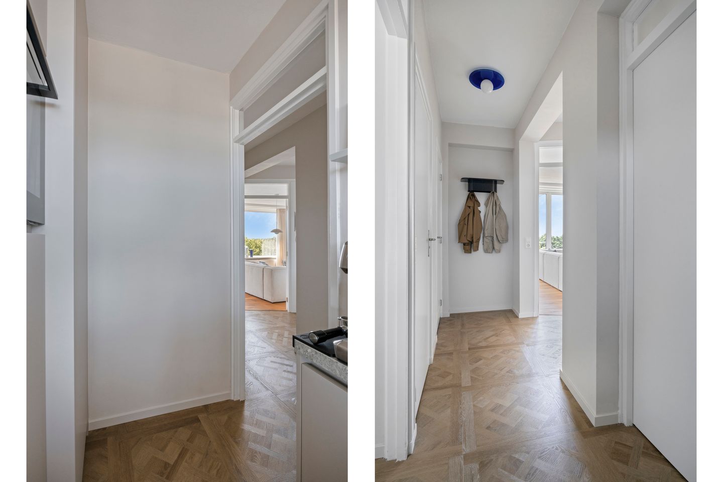 Photo 14 of Pedro Cabralstraat 89