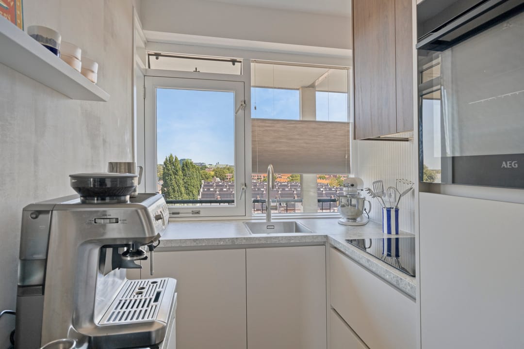 Photo 7 of Pedro Cabralstraat 89