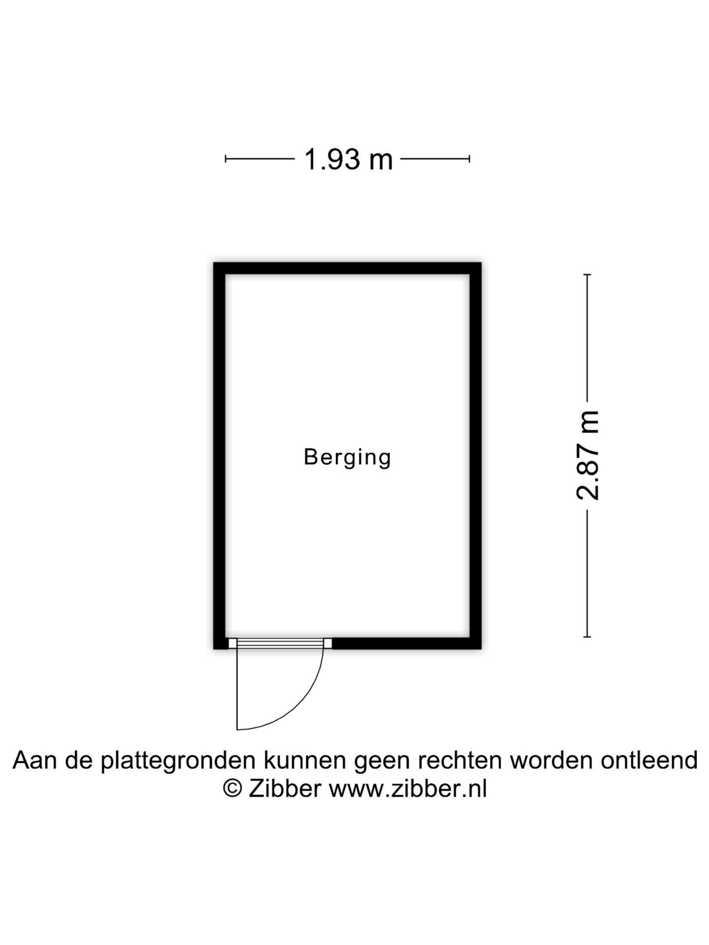 Photo 25 of Pedro Cabralstraat 89