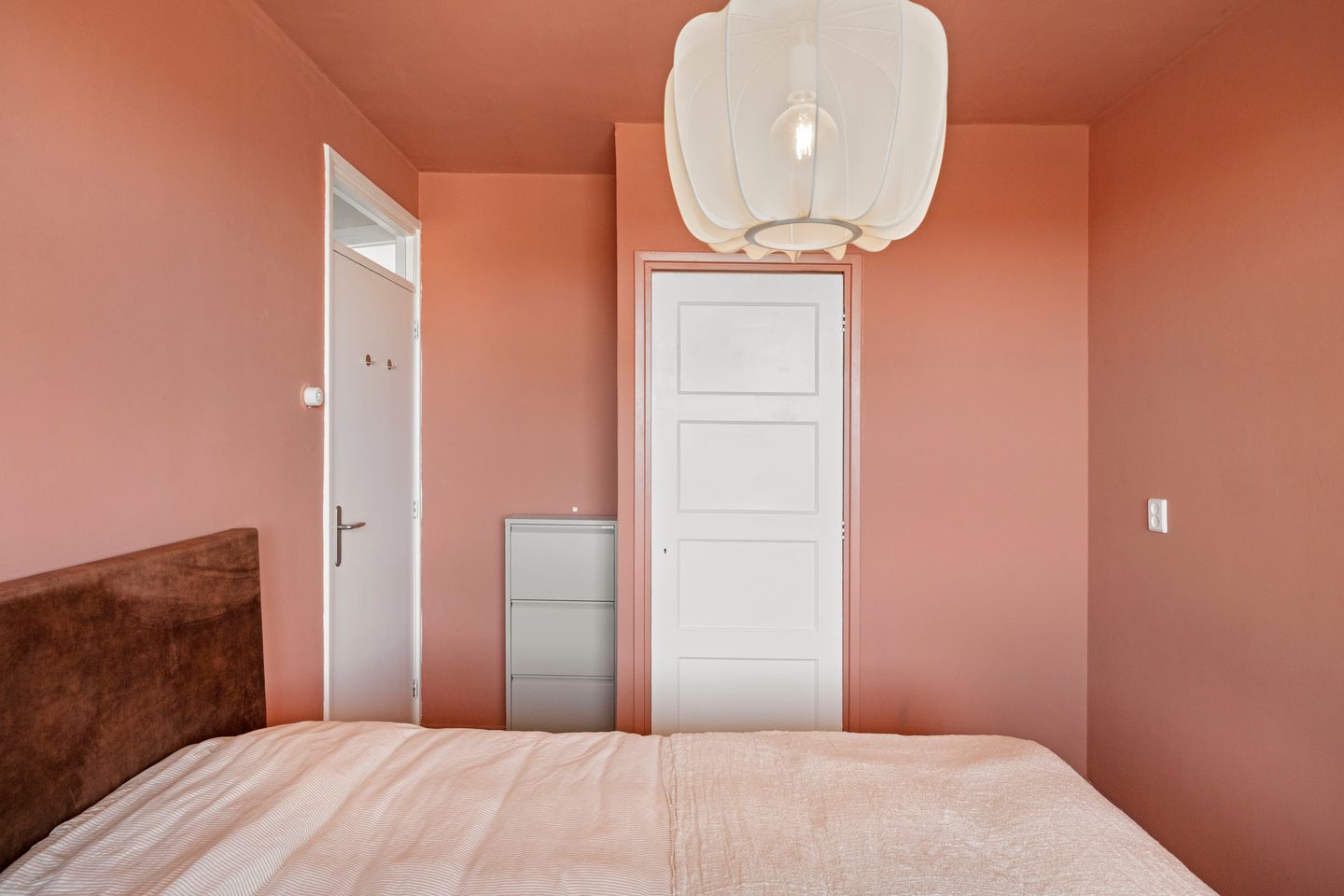 Photo 10 of Pedro Cabralstraat 89