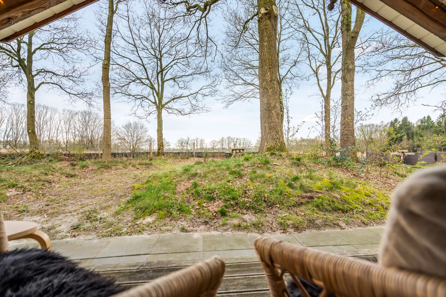 Foto 20 van Amerika 10-R117