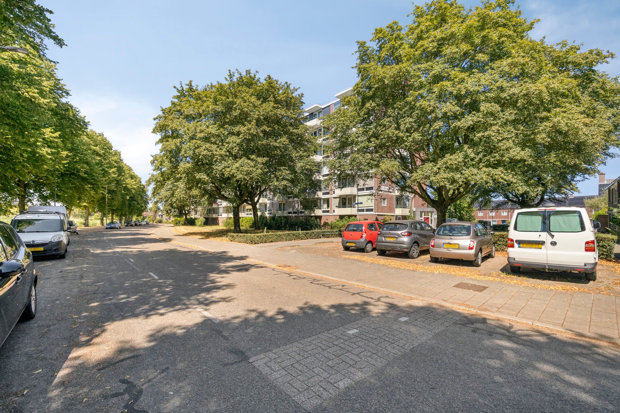 Photo 18 of Pedro Cabralstraat 89