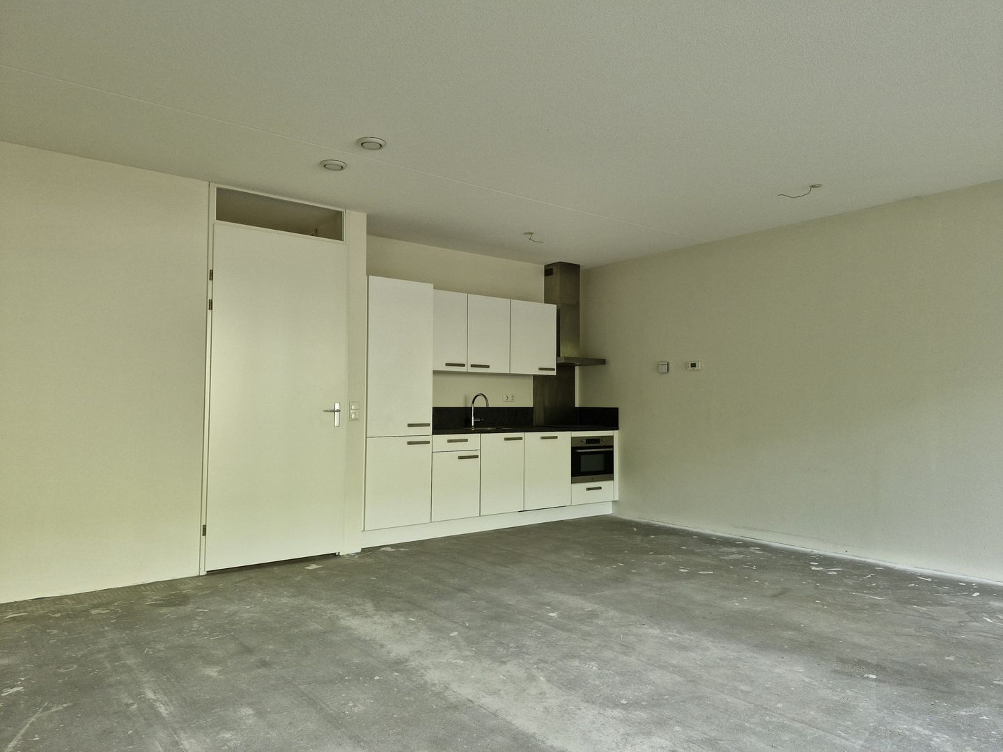 Foto 5 van Egelstraat 80