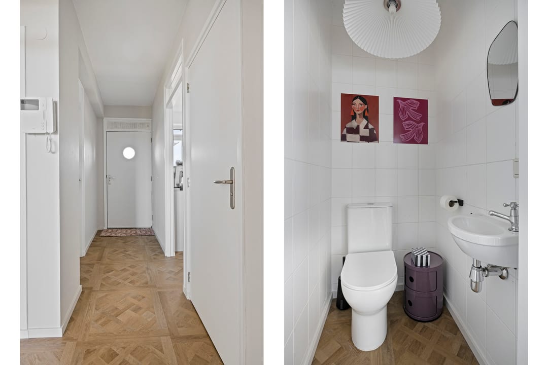 Photo 13 of Pedro Cabralstraat 89