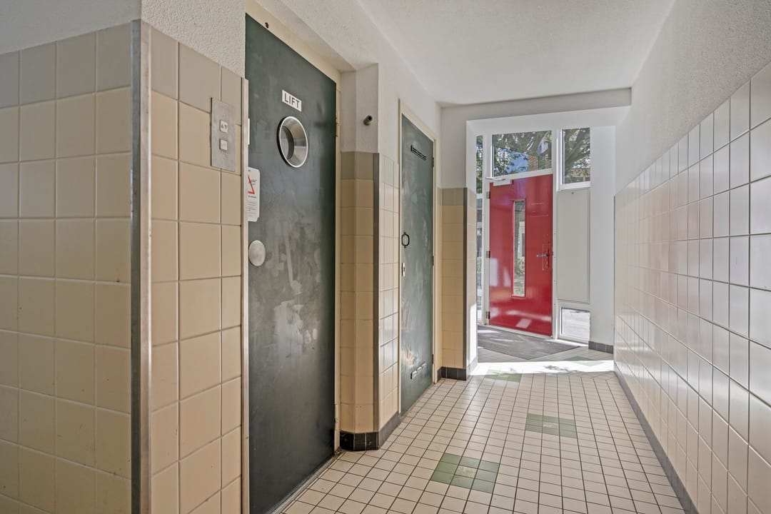 Photo 16 of Pedro Cabralstraat 89
