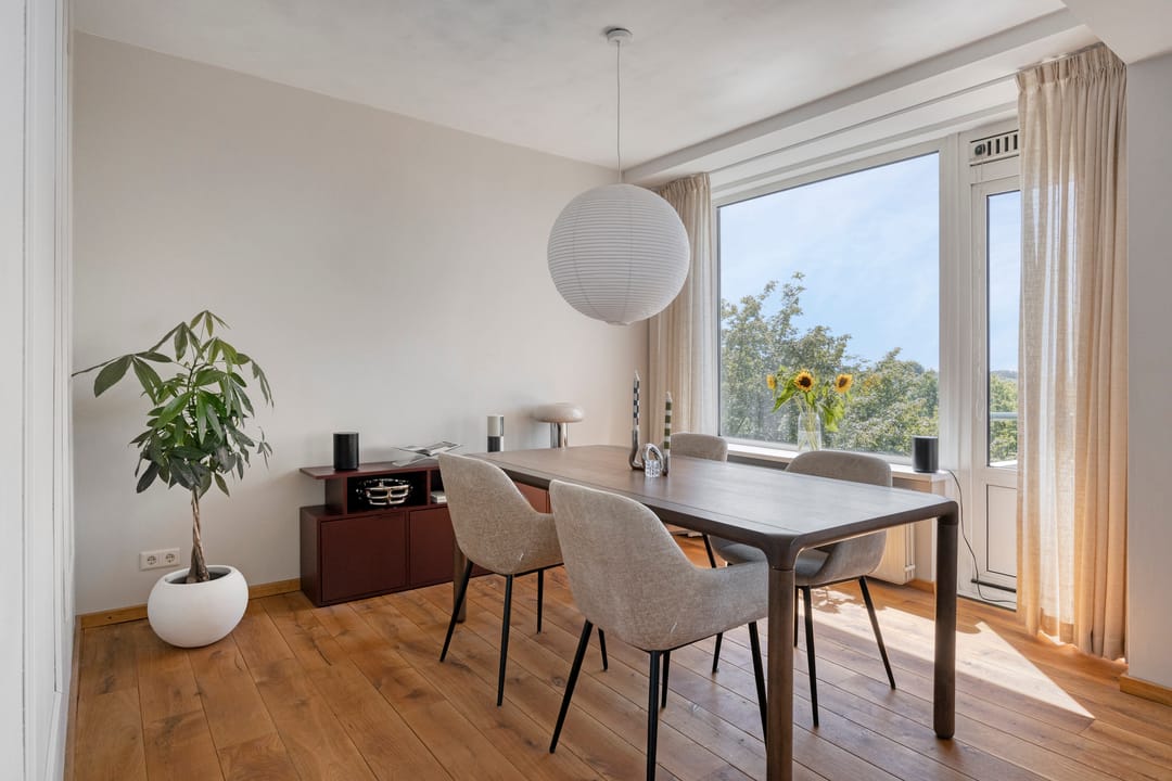 Photo 2 of Pedro Cabralstraat 89
