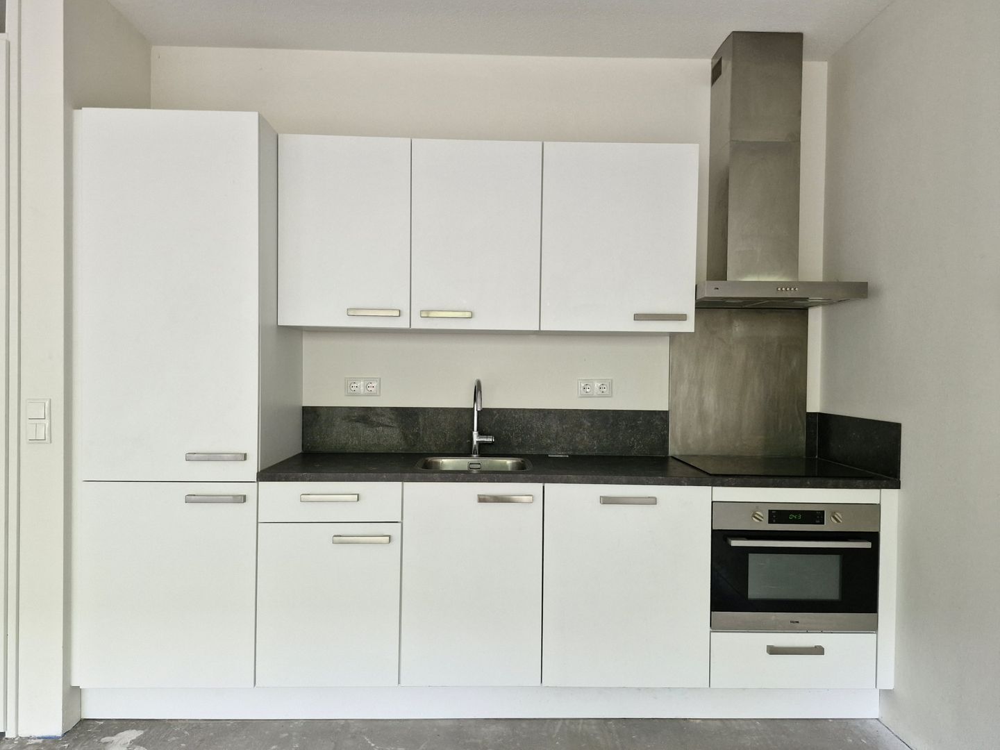 Foto 4 van Egelstraat 80