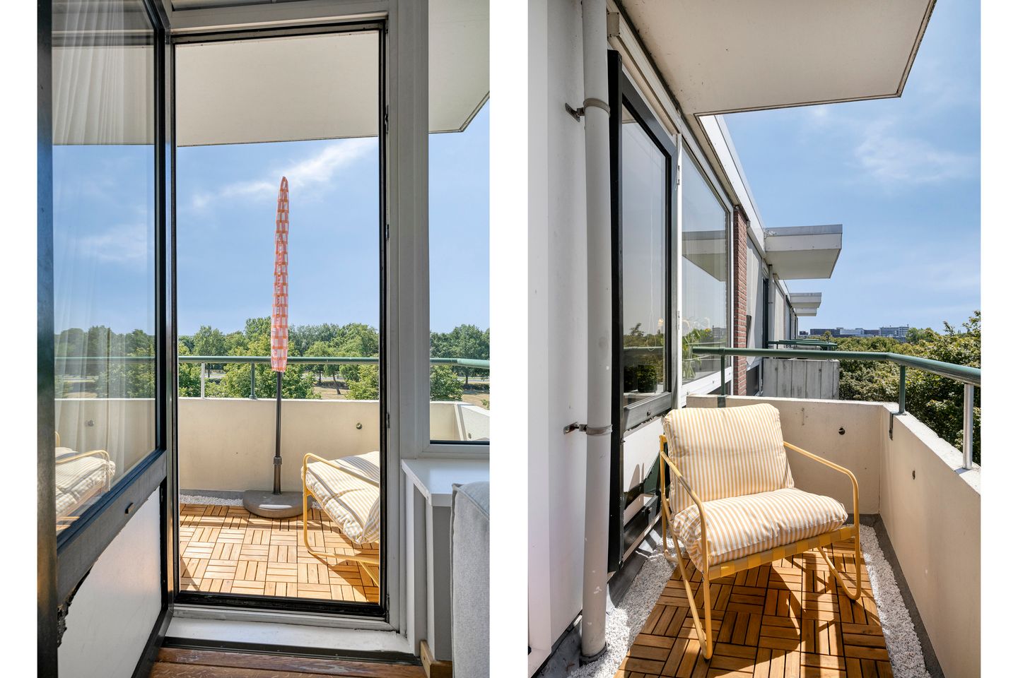 Photo 5 of Pedro Cabralstraat 89