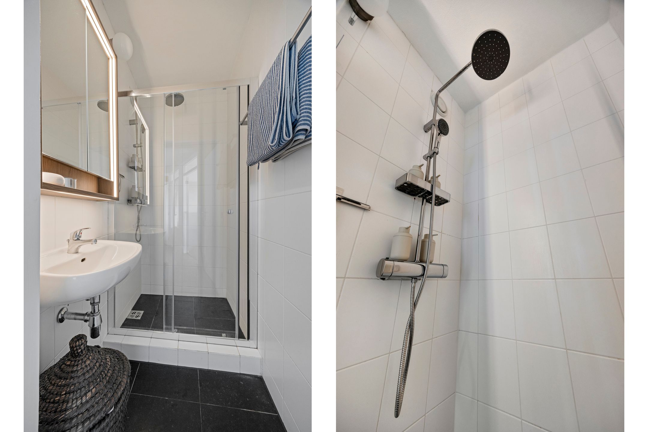 Photo 12 of Pedro Cabralstraat 89