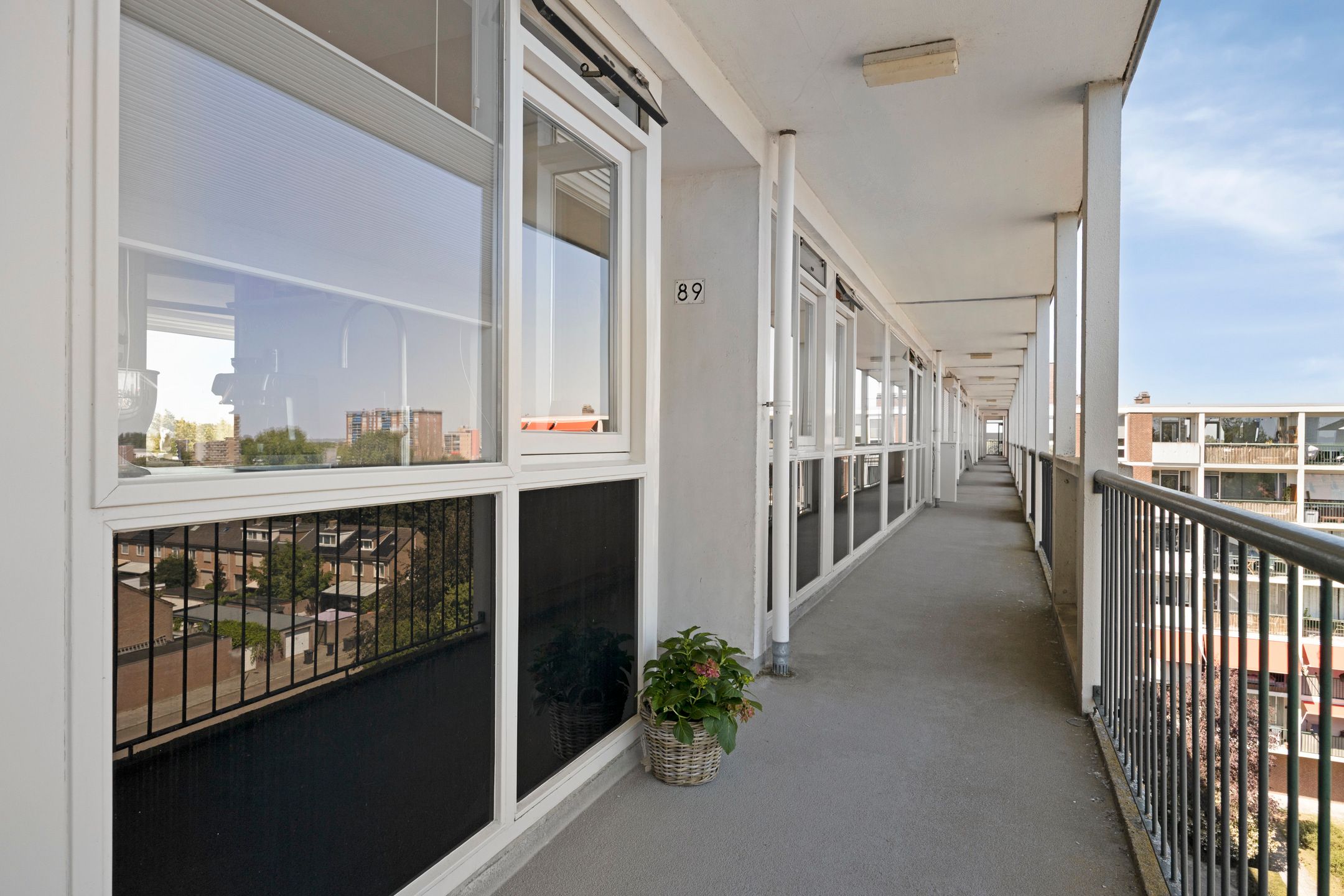 Photo 15 of Pedro Cabralstraat 89