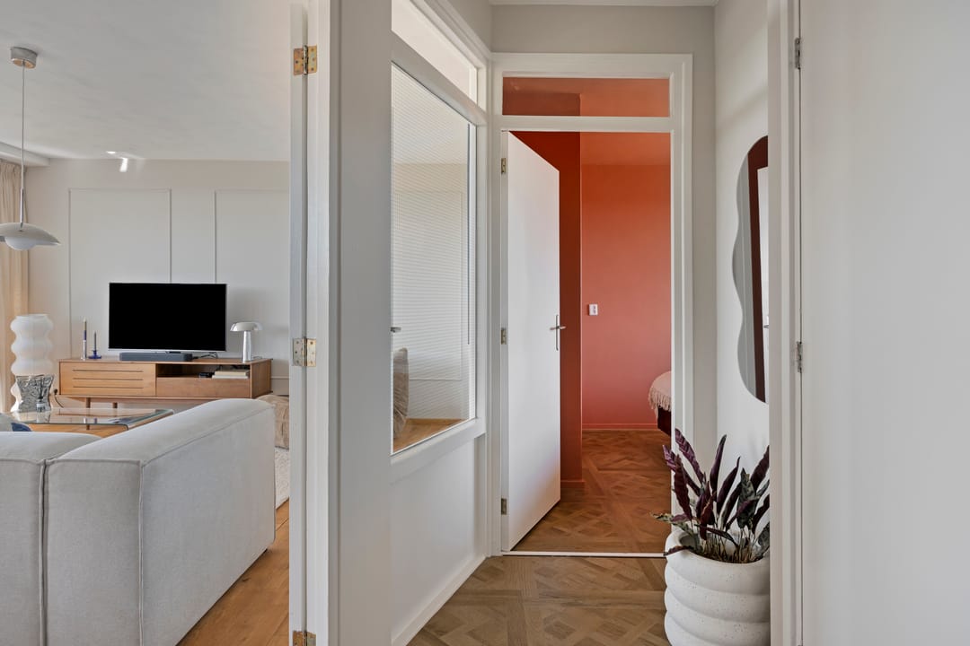 Photo 8 of Pedro Cabralstraat 89