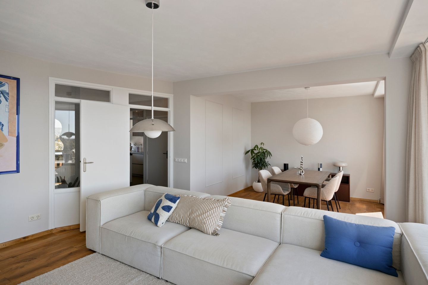 Photo 4 of Pedro Cabralstraat 89