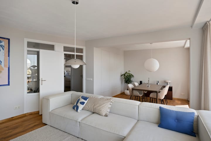 Foto 4 van Pedro Cabralstraat 89