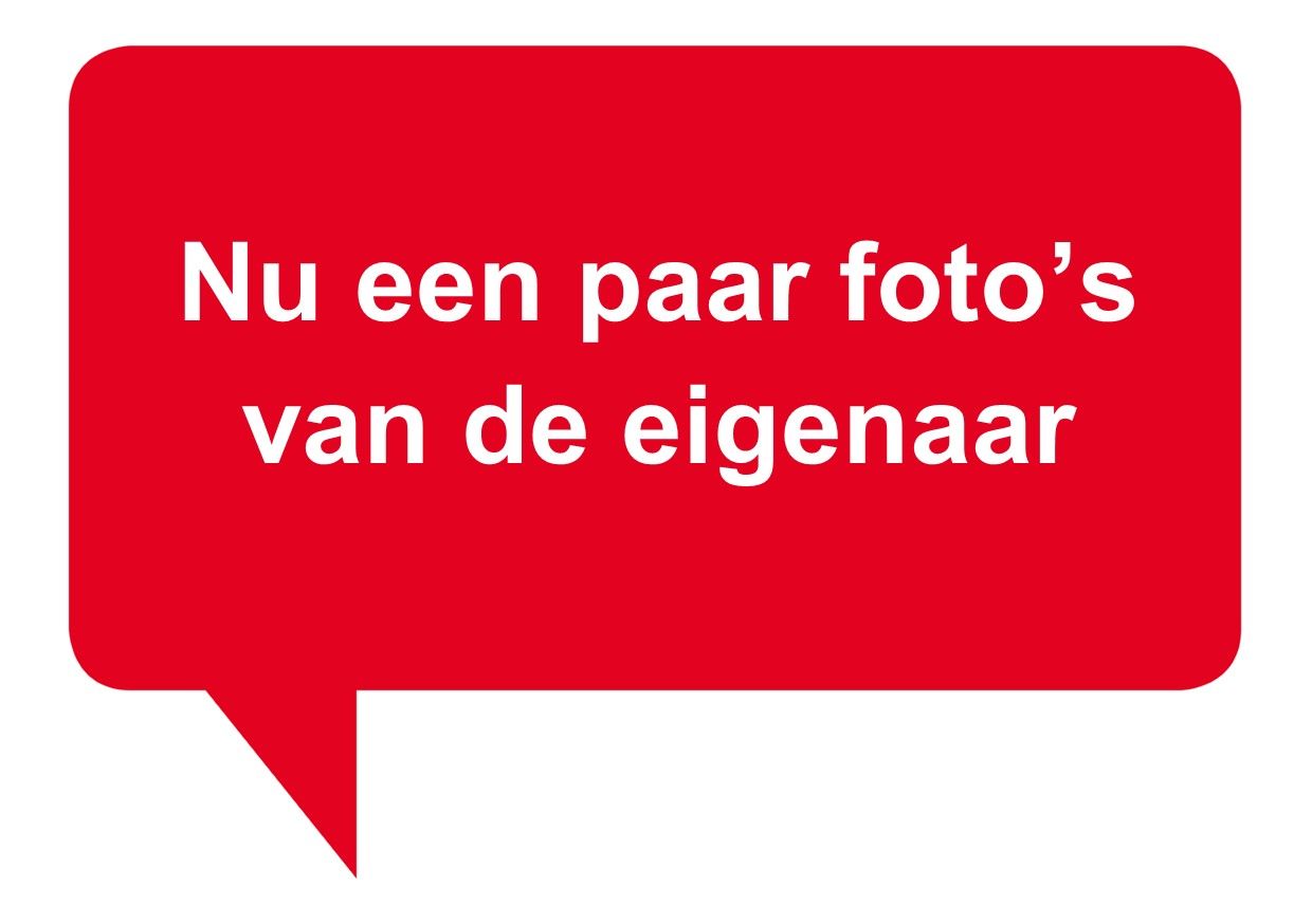 Foto 50 van Amerika 10-R117