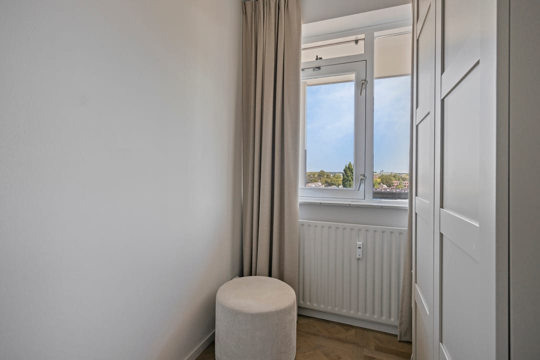 Photo 11 of Pedro Cabralstraat 89