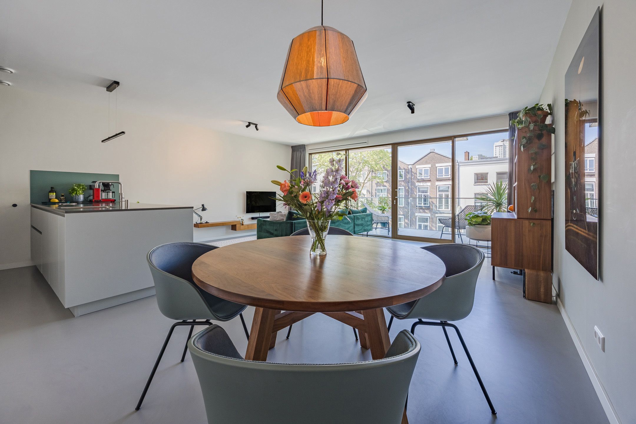 Eendrachtsstraat 139-D 139 D