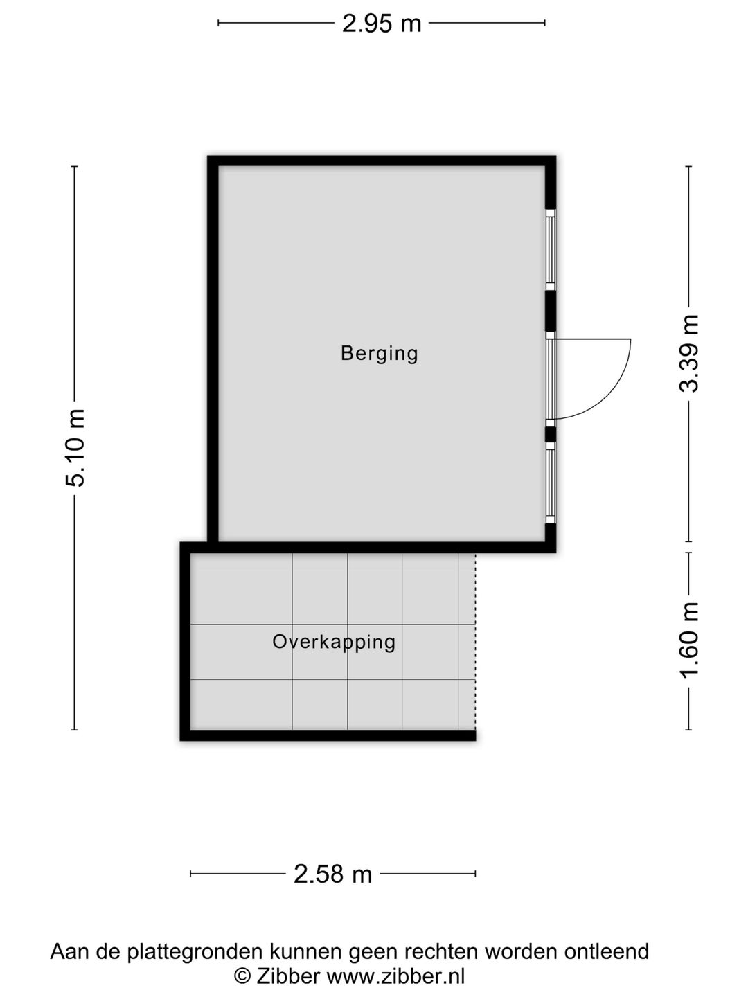 Foto 41 van Dagmaatstraat 28
