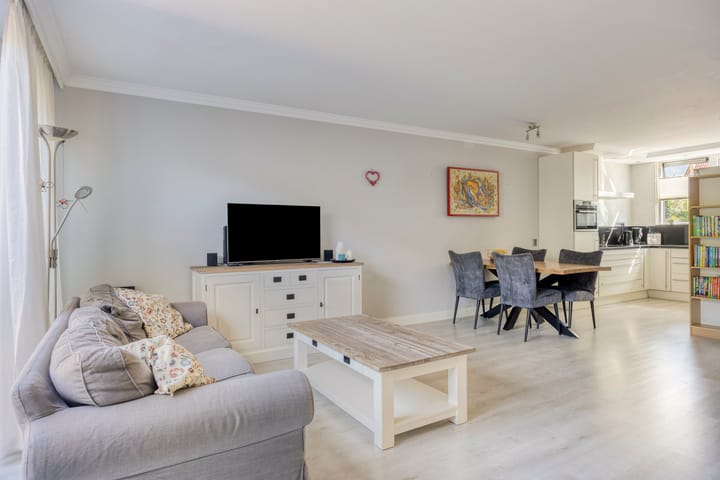 Tussenwoning te koop: Dagmaatstraat 28, Purmerend